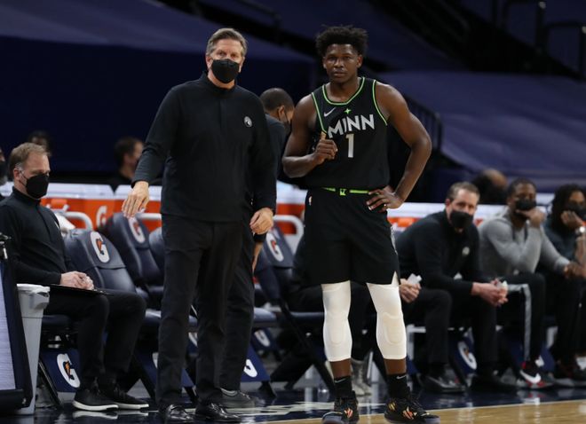 历史经验告 历史经验告