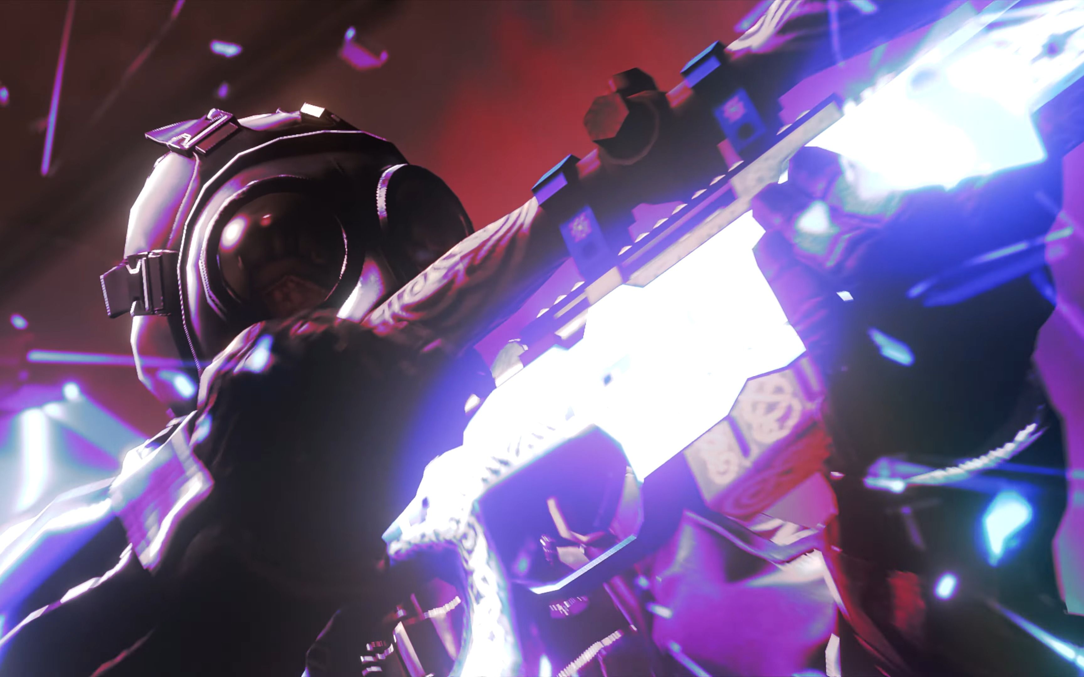 充足的底牌 充足的底牌