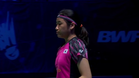 格的对手时 格的对手时