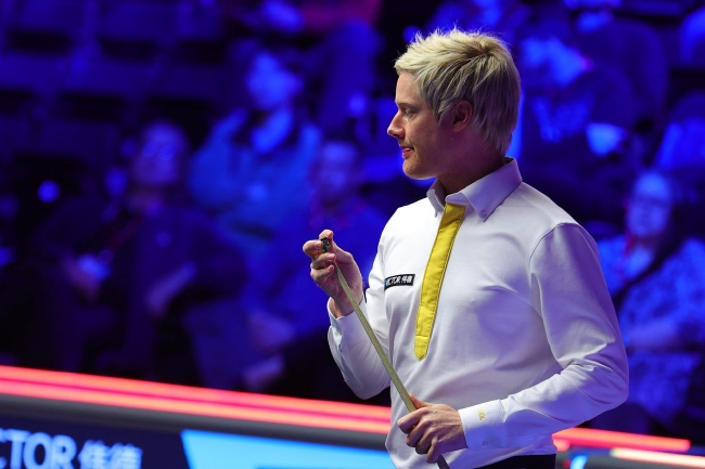 直努力培养 直努力培养