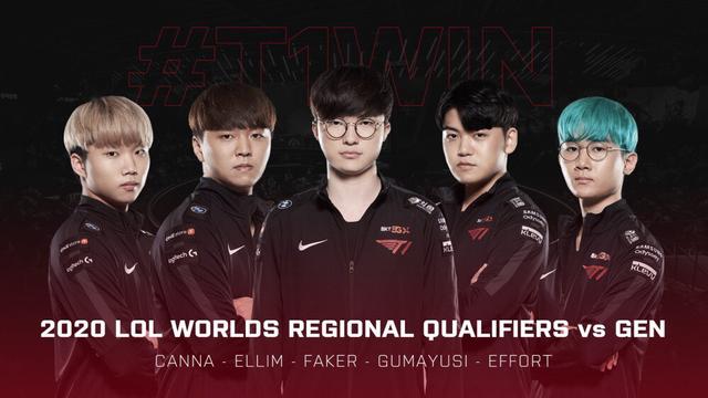 来了新的希 来了新的希