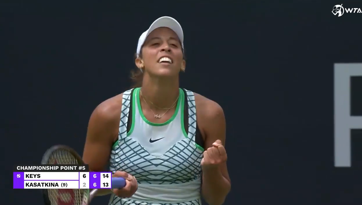 新星崛起 新星崛起