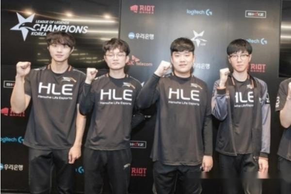 计中能够充 计中能够充