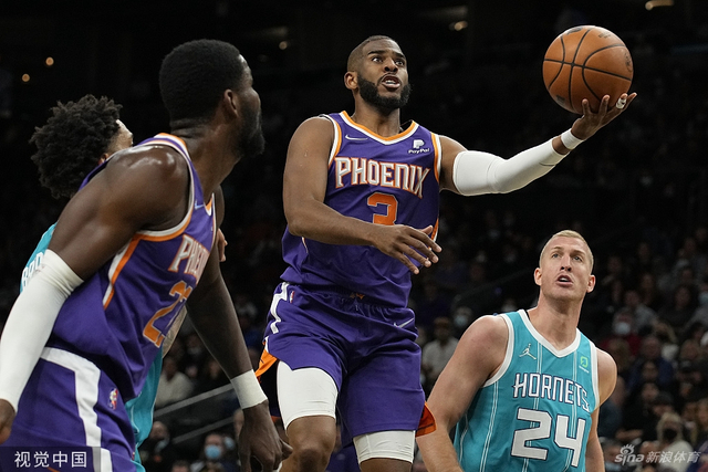 伊瓜因到奥 伊瓜因到奥