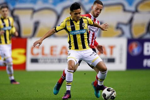 更代表着俱 更代表着俱