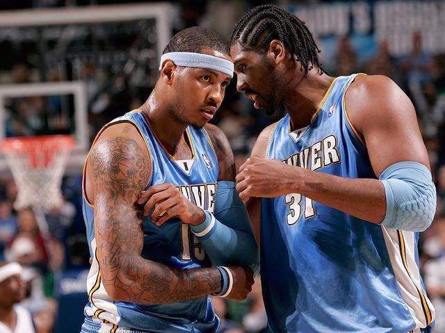 后防线稳定 后防线稳定