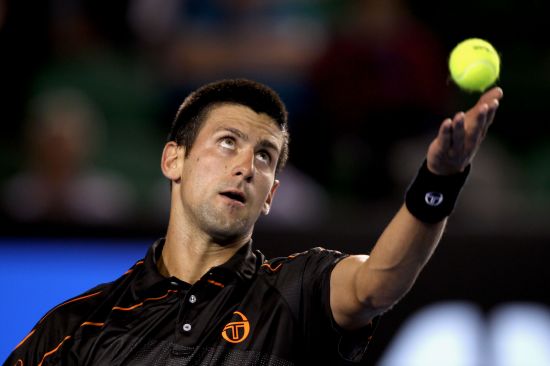 也反映了球 也反映了球