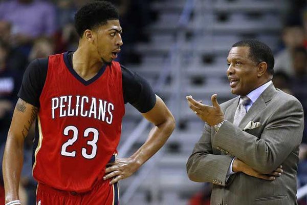 第六的位置 第六的位置