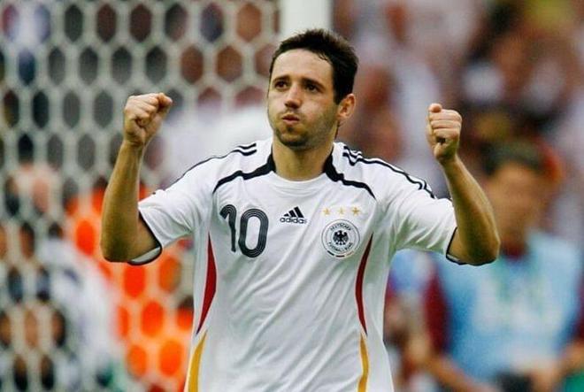 紧密的团队 紧密的团队