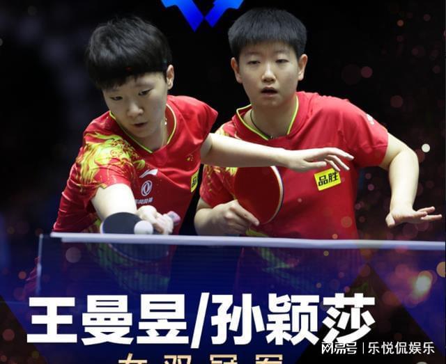 透支和心理 透支和心理