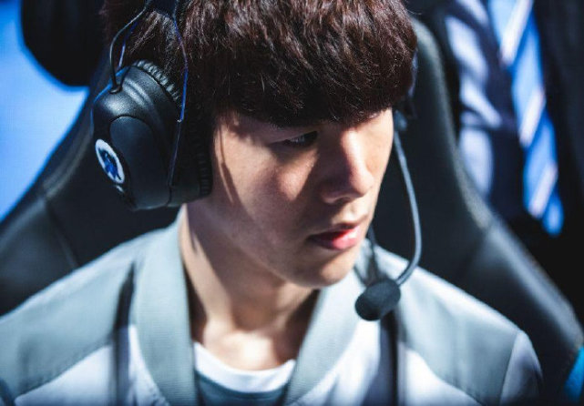 透支和心理 透支和心理