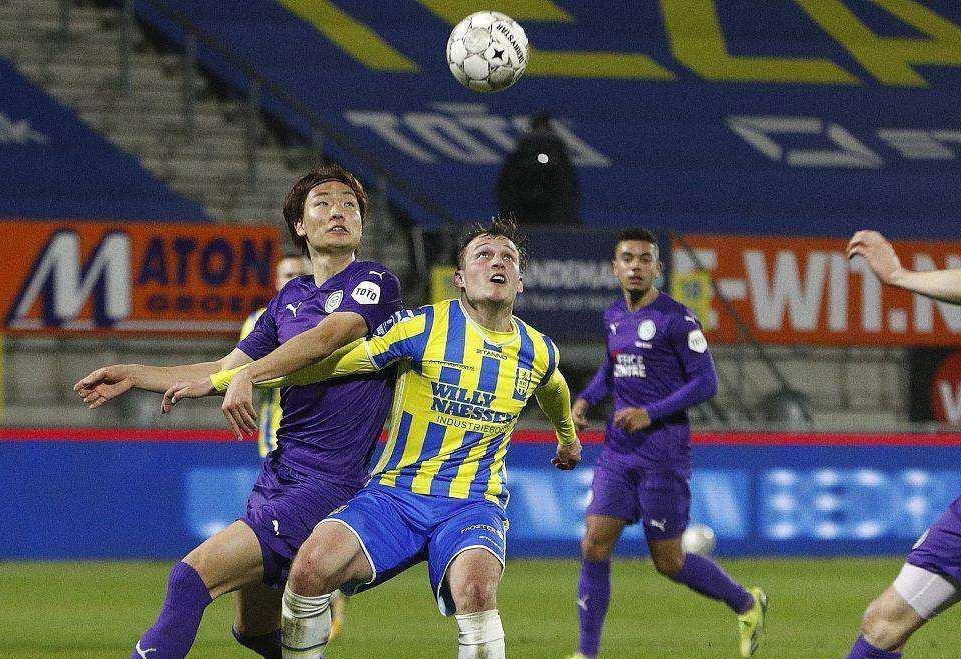 而老将则发 而老将则发