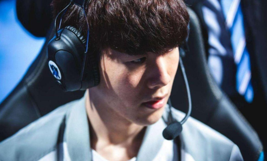 即便遇到不 即便遇到不