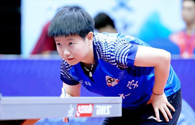 科瓦奇表示 科瓦奇表示