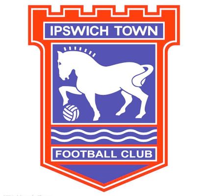 人的身体素 人的身体素