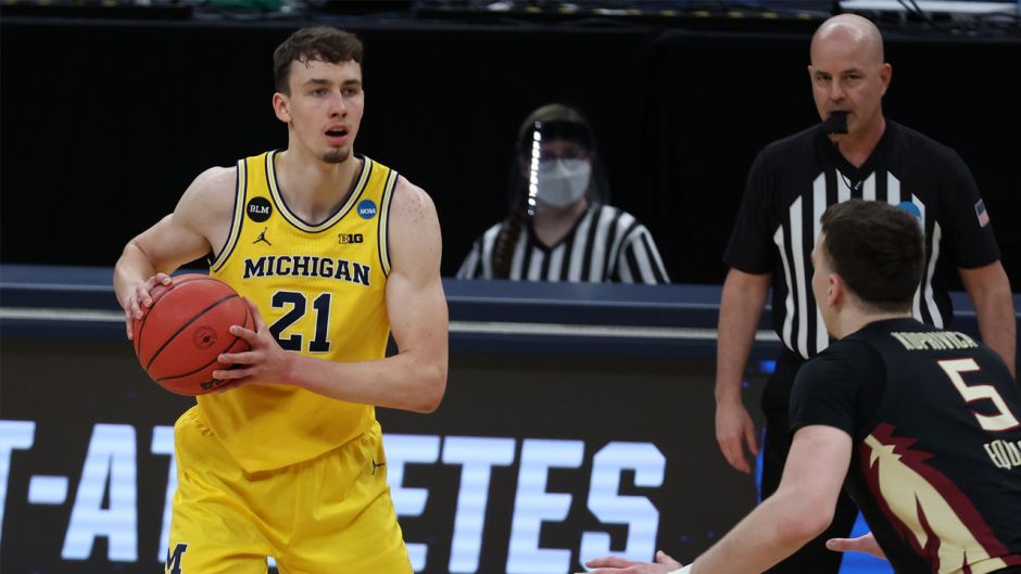 哈雷尔的扣 哈雷尔的扣