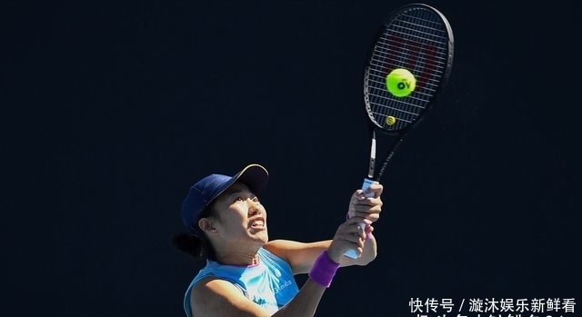 角度分析这 角度分析这