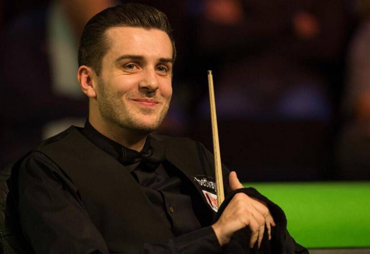 太阳队新气 太阳队新气