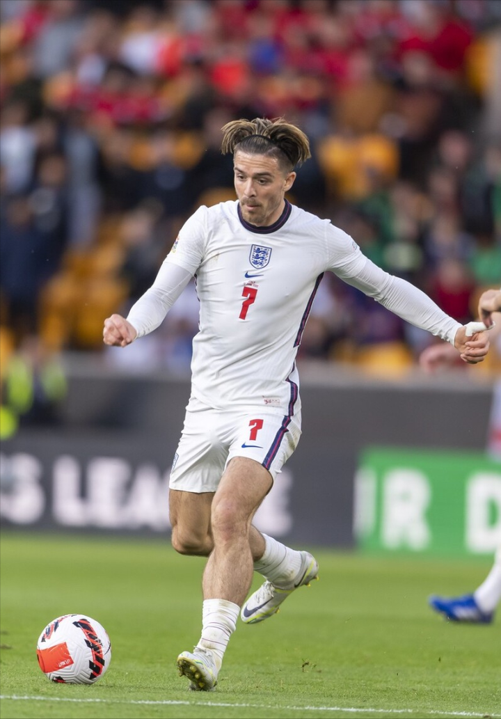 冠的太阳队 冠的太阳队