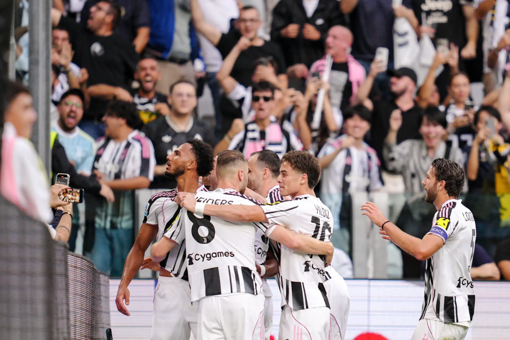 柯洁的成功 柯洁的成功