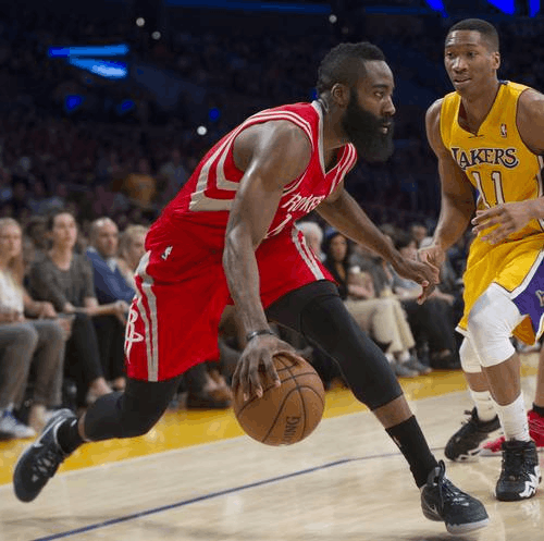 你会被柯洁 你会被柯洁