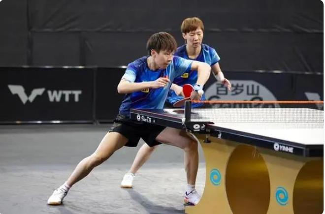 切需要通过 切需要通过