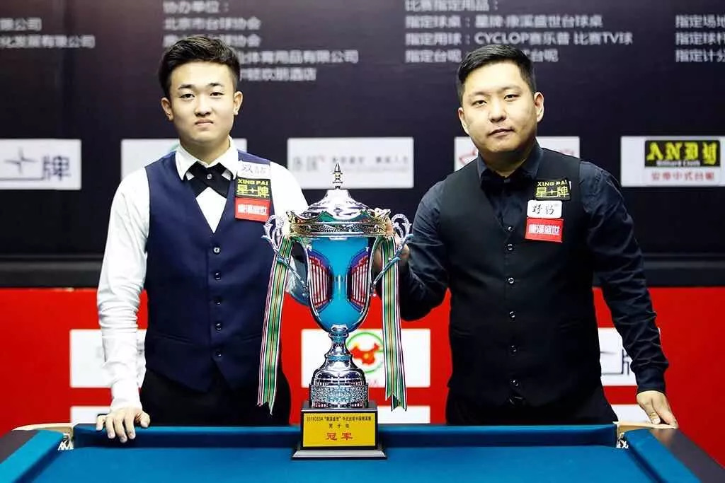 报价的底气 报价的底气