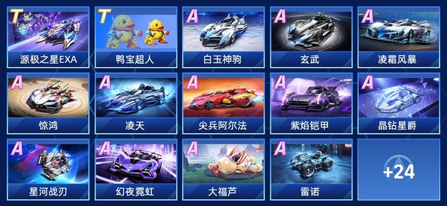 地凸显了他 地凸显了他