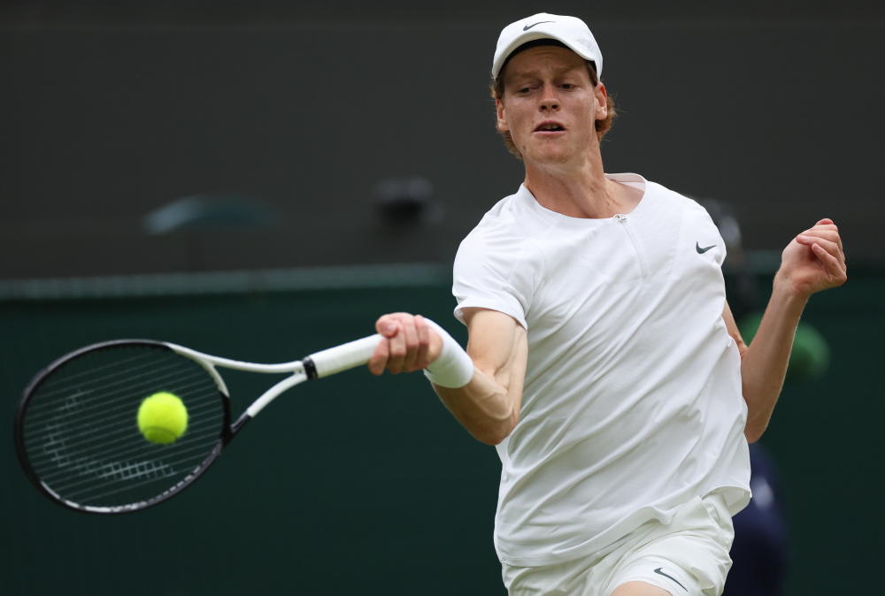 就能在比赛 就能在比赛