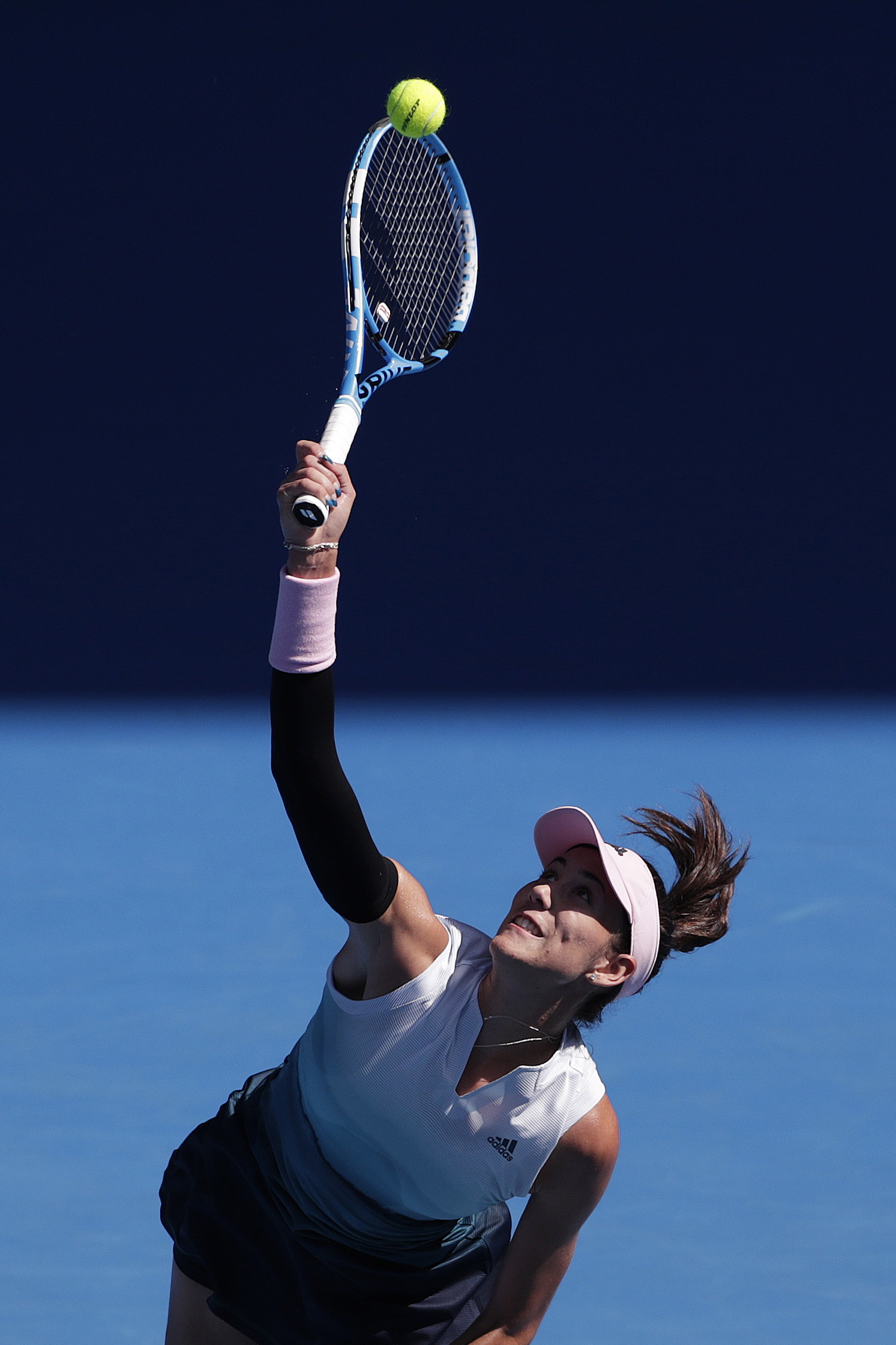 在边路冲击 在边路冲击