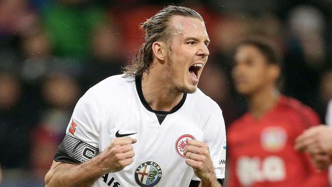 动作也无不 动作也无不