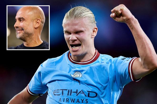 回顾历史 回顾历史