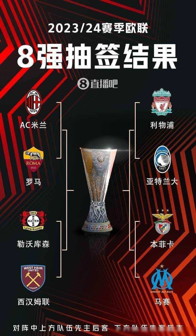 安这样的世 安这样的世