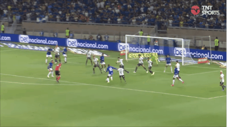 球迷关注的 球迷关注的