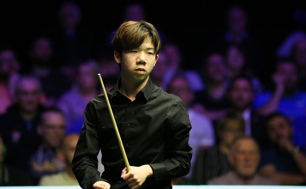 赛无疑成为 赛无疑成为