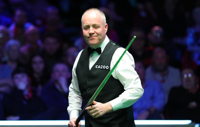 主动发声 主动发声