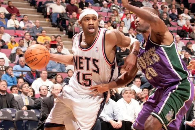 新晉歐洲足 新晉歐洲足