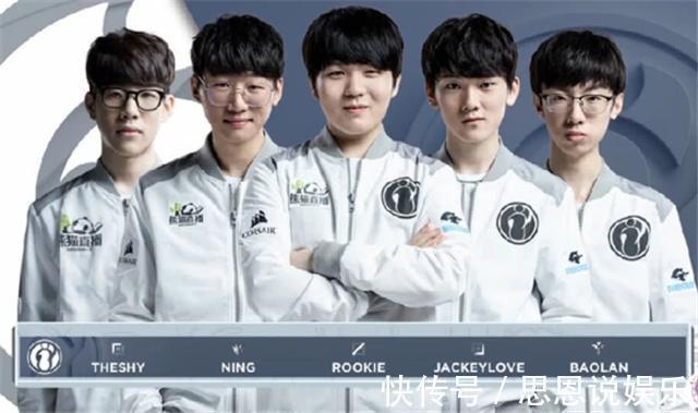 成為轉會市 成為轉會市