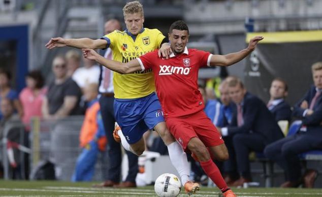 外开放政策 外开放政策