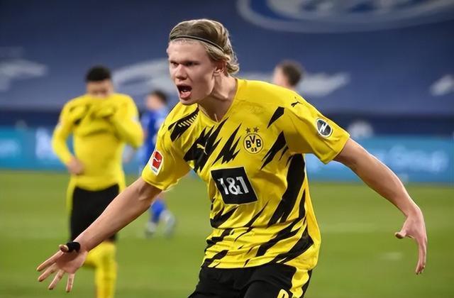 的平台上运 的平台上运