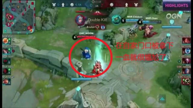 协调和每一 协调和每一