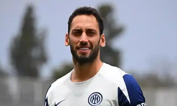 他们连续第 他们连续第