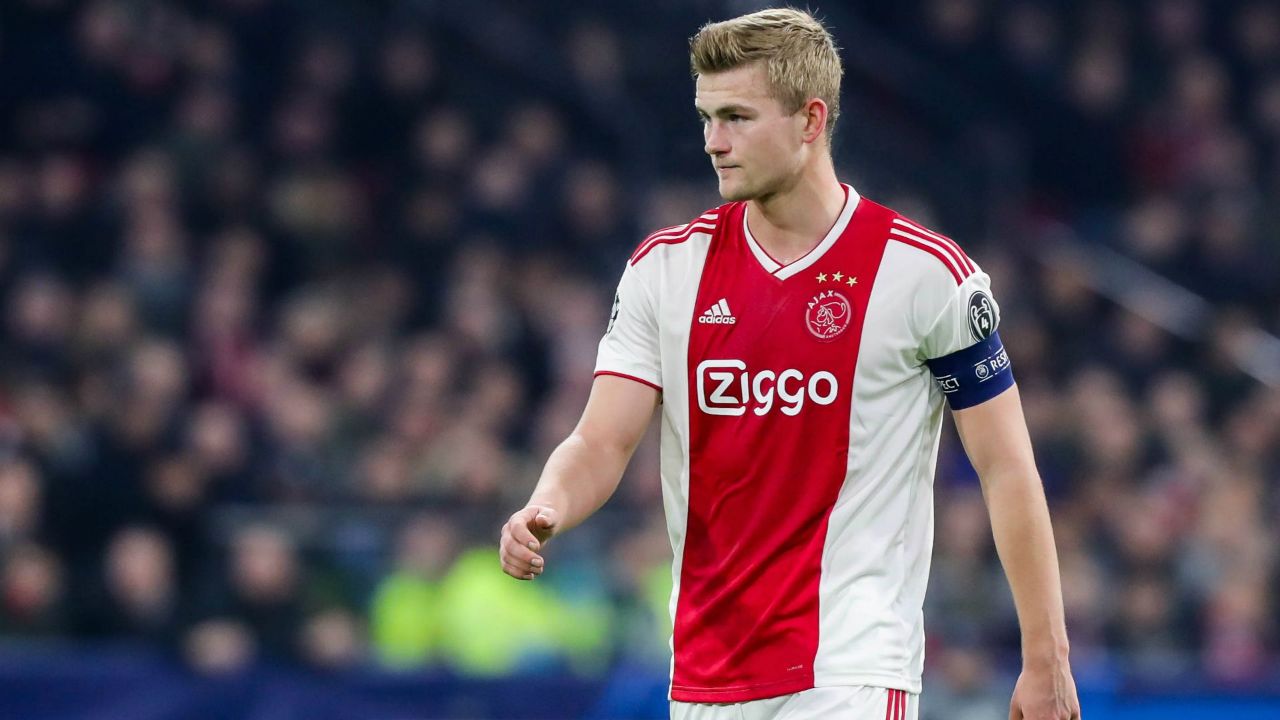 桑乔公开质 桑乔公开质