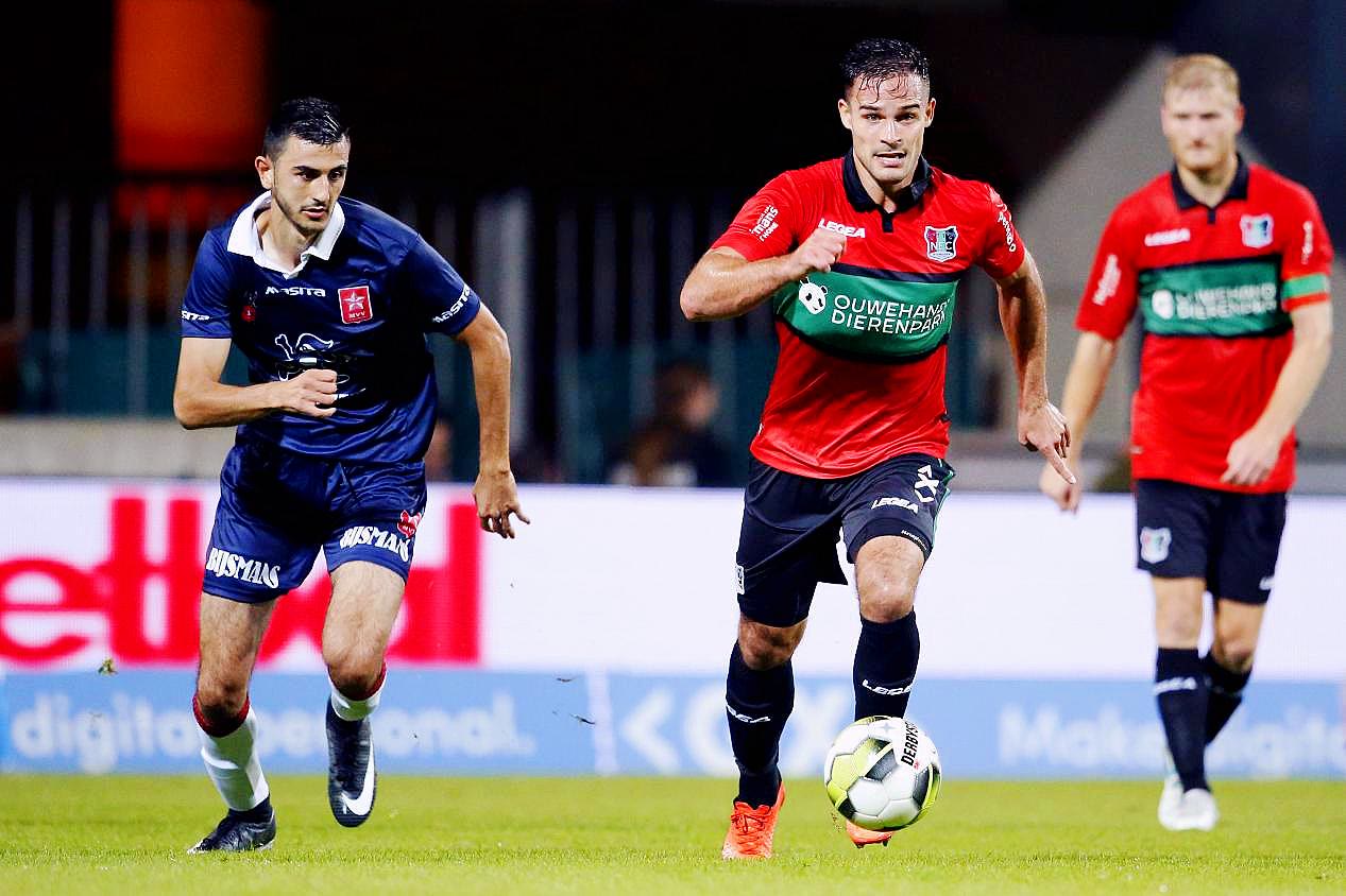 而不仅仅是 而不仅仅是