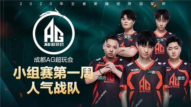 教练与球员 教练与球员