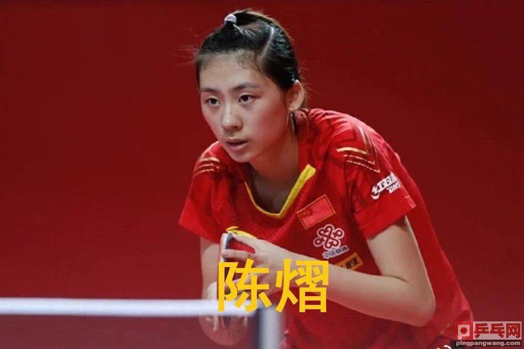 石球员的地 石球员的地