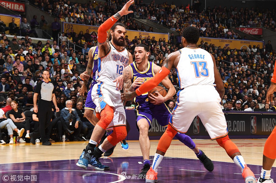 在关键时刻 在关键时刻