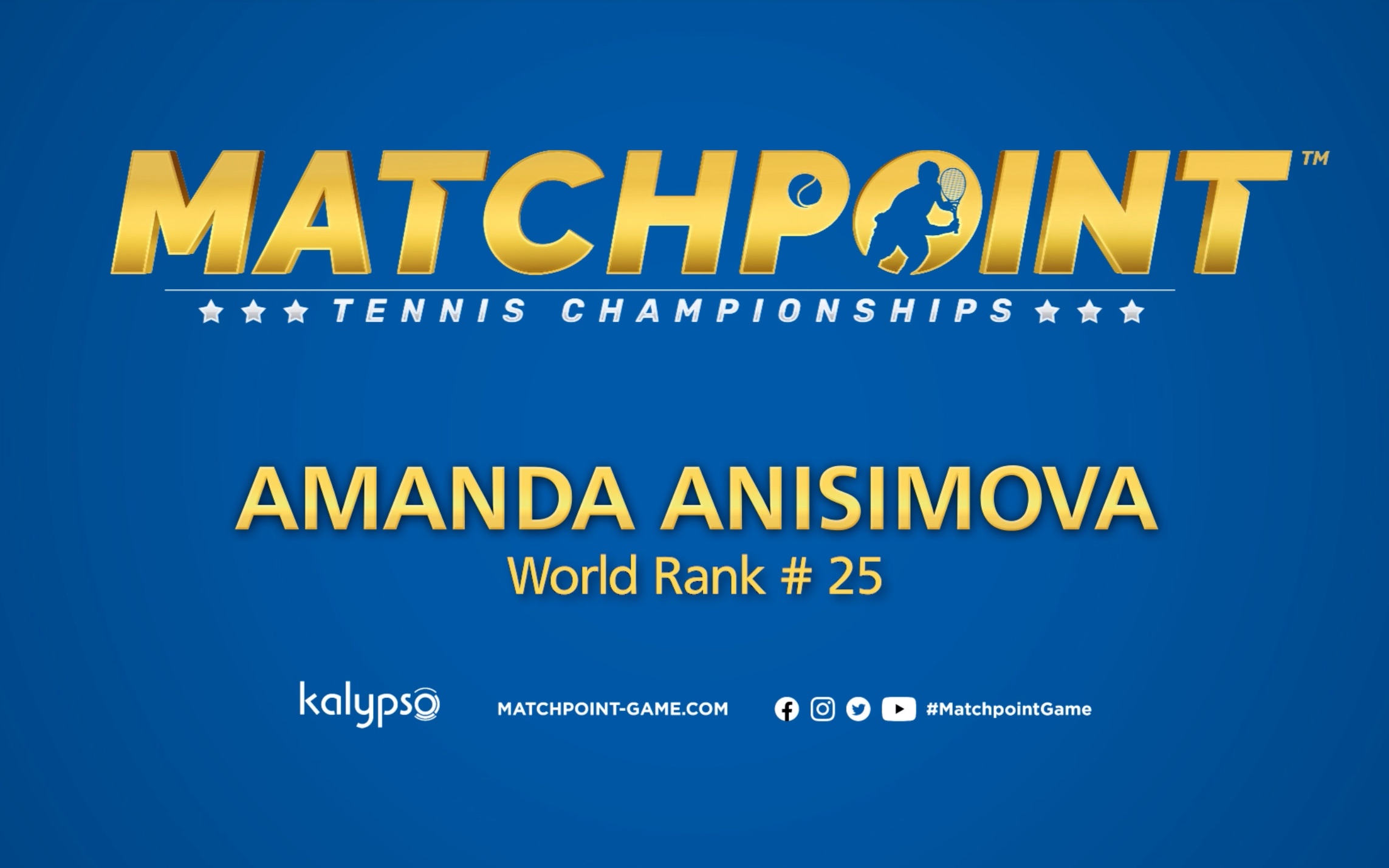 外援球員的 外援球員的