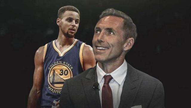 例如部分球 例如部分球