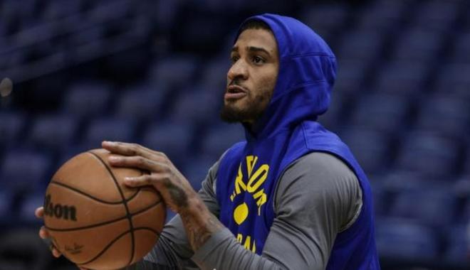 衔接和传导 衔接和传导